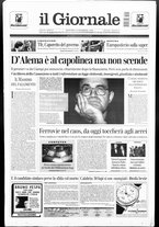 giornale/CFI0438329/1999/n. 291 del 14 dicembre